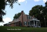 View more about preservation real estate and this historic property for sale in Washington, Missouri