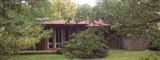View more about preservation real estate and this historic property for sale in Galesburg, Michigan