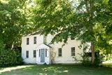 View more about preservation real estate and this historic property for sale in York, Maine