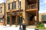 View more about preservation real estate and this historic property for sale in Jordan, Minnesota