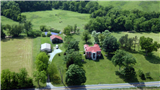 View more about preservation real estate and this historic property for sale in Dover, Kentucky