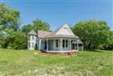 View more about preservation real estate and this historic property for sale in Wylie, Texas