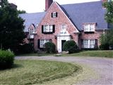 View more about preservation real estate and this historic property for sale in Prospect, Kentucky