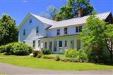 View more about preservation real estate and this historic property for sale in Granby, Massachusetts