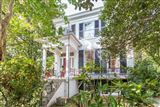 View more about preservation real estate and this historic property for sale in Fredericksburg, Virginia