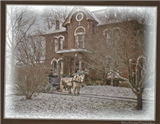 View more about preservation real estate and this historic property for sale in Westfield, New York
