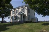 View more about preservation real estate and this historic property for sale in Fultonville, New York