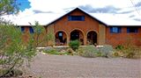 View more about preservation real estate and this historic property for sale in Hillsboro, New Mexico