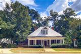 View more about preservation real estate and this historic property for sale in Monticello, Georgia