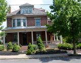 View more about preservation real estate and this historic property for sale in Pottstown, Pennsylvania