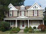View more about preservation real estate and this historic property for sale in London, Ohio