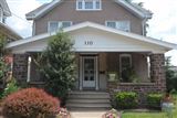View more about preservation real estate and this historic property for sale in Souderton, Pennsylvania