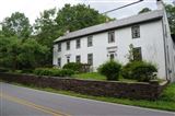 View more about preservation real estate and this historic property for sale in Collegeville, Pennsylvania