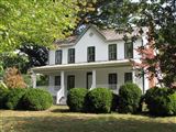 View more about preservation real estate and this historic property for sale in Herndon, Virginia