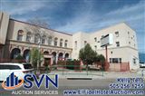 View more about preservation real estate and this historic property for sale in Las Vegas, New Mexico