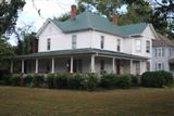View more about preservation real estate and this historic property for sale in Remington, Virginia