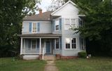 View more about preservation real estate and this historic property for sale in Remington, Virginia