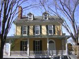 View more about preservation real estate and this historic property for sale in Centreville, Maryland