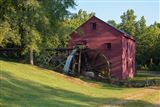 View more about preservation real estate and this historic property for sale in Dandridge, Tennessee