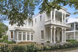 View more about preservation real estate and this historic property for sale in New Orleans, Louisiana