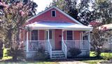 View more about preservation real estate and this historic property for sale in Southport, North Carolina