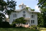 View more about preservation real estate and this historic property for sale in Orange, Virginia