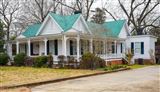 View more about preservation real estate and this historic property for sale in Abbeville, South Carolina
