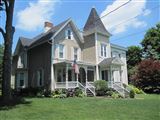 View more about preservation real estate and this historic property for sale in Perry, New York