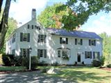 View more about preservation real estate and this historic property for sale in Candia, New Hampshire