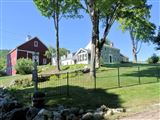 View more about preservation real estate and this historic property for sale in Plymouth, New Hampshire