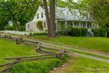View more about preservation real estate and this historic property for sale in Charles Town, West Virginia