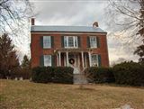 View more about preservation real estate and this historic property for sale in Kearneysville, West Virginia
