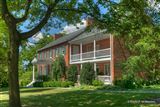 View more about preservation real estate and this historic property for sale in Martinsburg, West Virginia