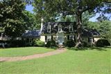 View more about preservation real estate and this historic property for sale in Bedford, Virginia