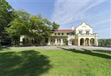 View more about preservation real estate and this historic property for sale in Southport , Connecticut