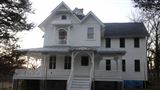 View more about preservation real estate and this historic property for sale in Great Falls, Virginia