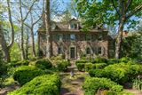 View more about preservation real estate and this historic property for sale in Gwynedd, Pennsylvania
