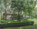 View more about preservation real estate and this historic property for sale in Gwynedd, Pennsylvania