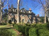 View more about preservation real estate and this historic property for sale in Gwynedd, Pennsylvania