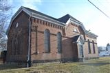View more about preservation real estate and this historic property for sale in Akron (Green), Ohio