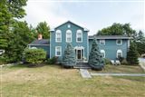 View more about preservation real estate and this historic property for sale in Carthage, New York