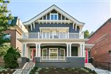 View more about preservation real estate and this historic property for sale in Portland, Oregon
