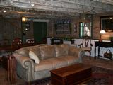 Click for a larger image! Historic real estate listing for sale in Madison, NC
