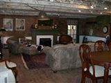 Click for a larger image! Historic real estate listing for sale in Madison, NC