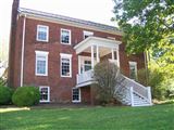 View more about preservation real estate and this historic property for sale in Madison, North Carolina