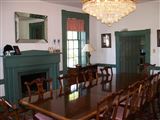 Click for a larger image! Historic real estate listing for sale in Madison, NC