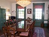 Click for a larger image! Historic real estate listing for sale in Madison, NC
