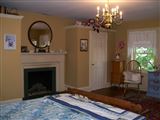 Click for a larger image! Historic real estate listing for sale in Madison, NC