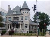 View more about preservation real estate and this historic property for sale in Chicago, Illinois