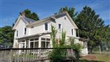 View more about preservation real estate and this historic property for sale in Lorton, Virginia